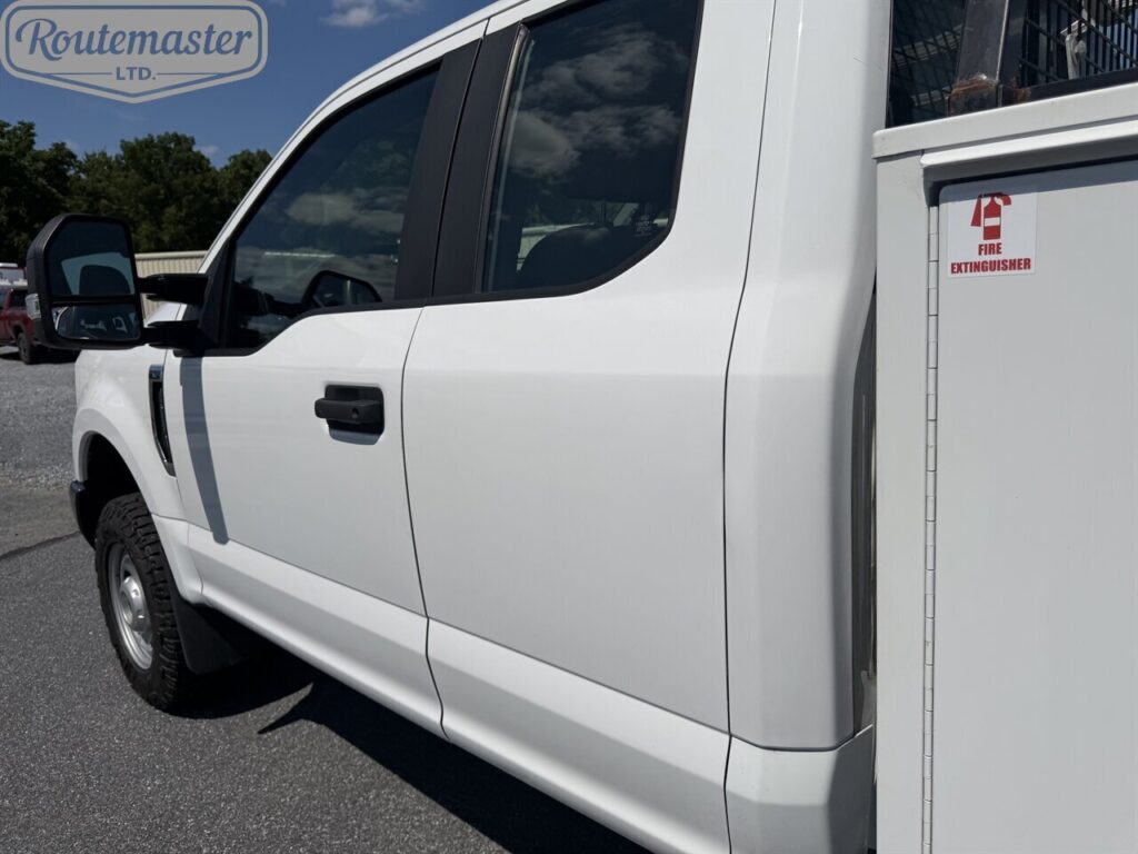 ford f-350 super duty 2019 1FD7X3B62KED18362 image ford f-350 super duty 2019 1FD7X3B62KED18362 image